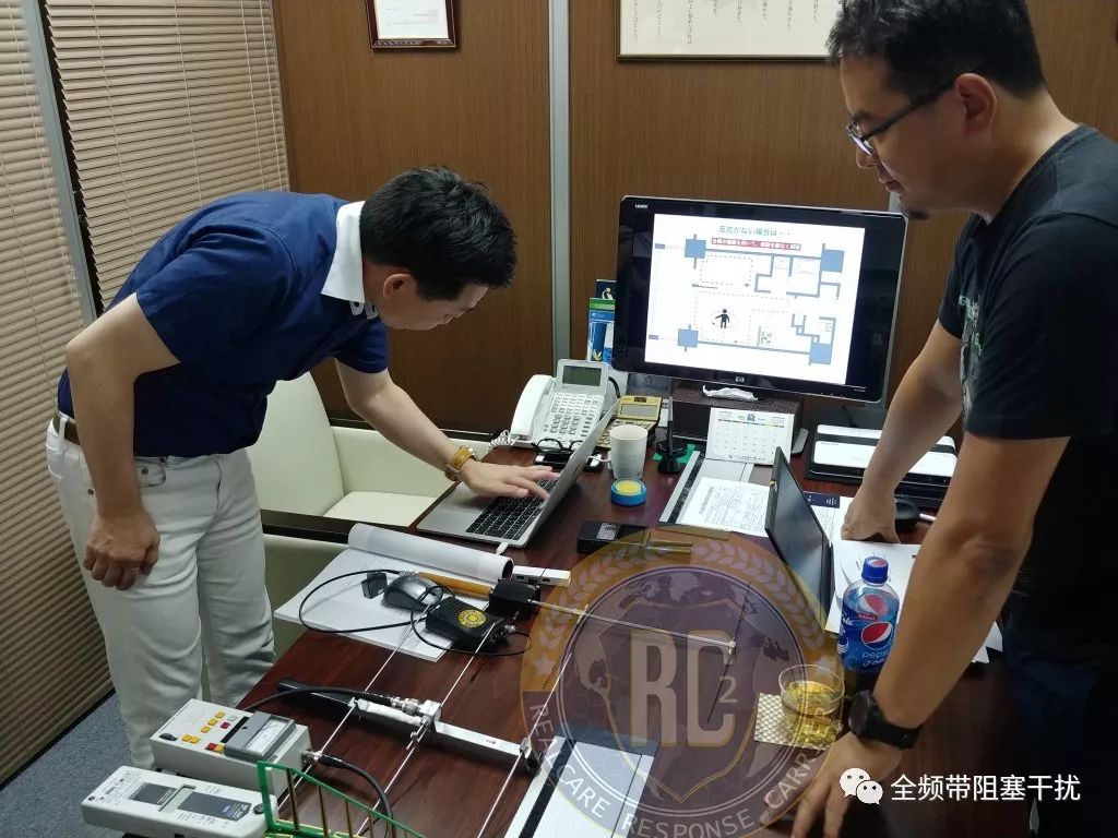 打开手机，我就是柯南 | 聊聊那些常见的探侦类APP