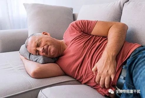 城市生存 | 个人随身验毒指南 城市生存 | 个人随身验毒指南