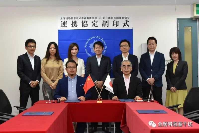 广州 | 为什么现代社会,那些懂商业安全的人更容易保护自己 广州 | 为什么现代社会,那些懂商业安全的人更容易保护自己