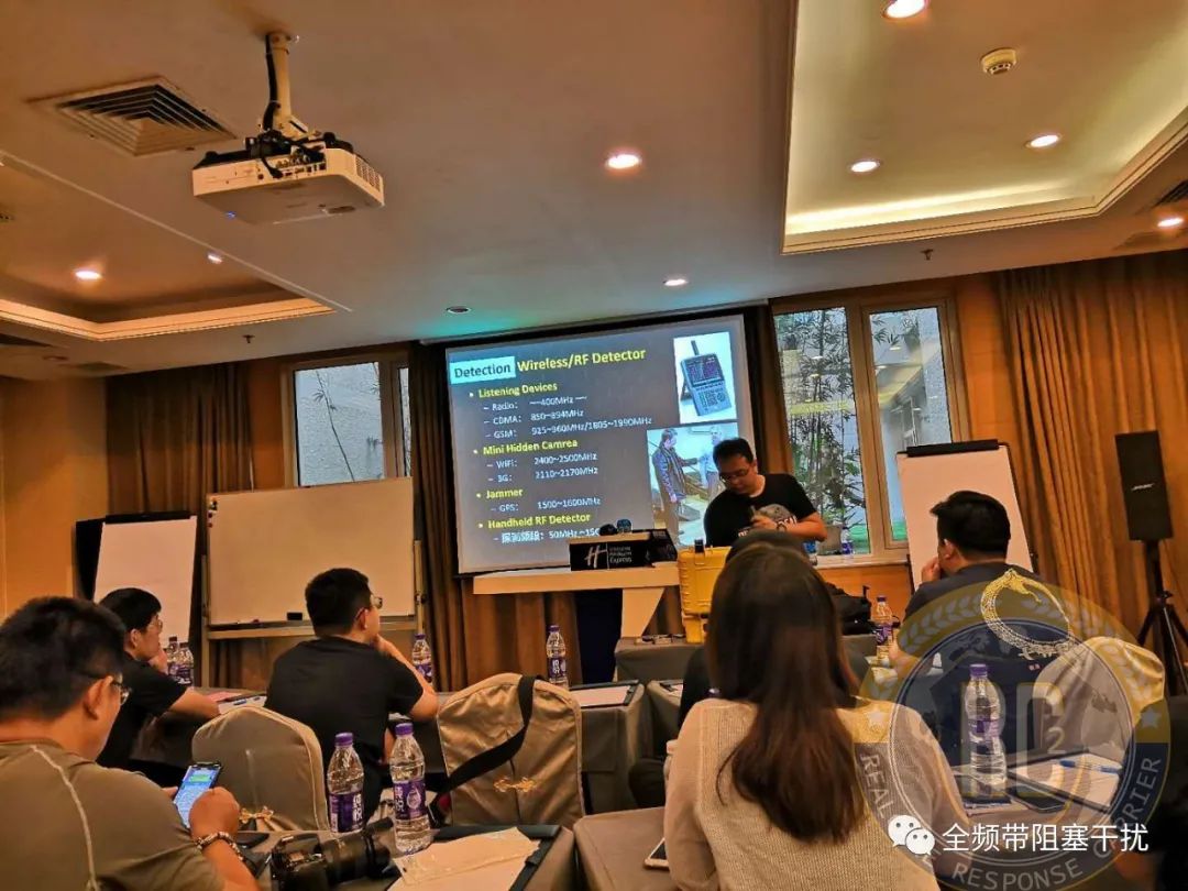 10月10日,杨叔约你在西安上隐私保护认证课 10月10日,杨叔约你在西安上隐私保护认证课