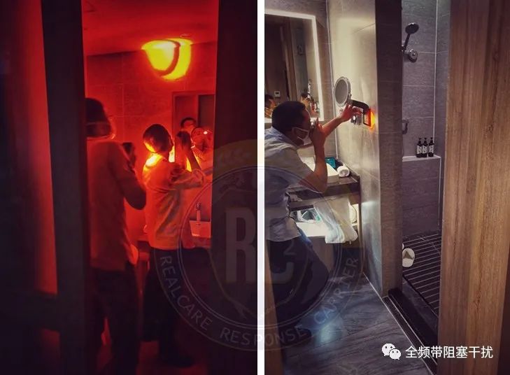 10月10日,杨叔约你在西安上隐私保护认证课 10月10日,杨叔约你在西安上隐私保护认证课