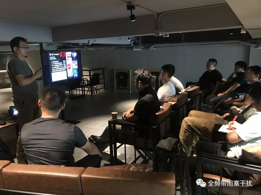 上海 | 6月10日 • Level-1 • 现代商业安全&隐私保护认证课程 上海 | 6月10日 • Level-1 • 现代商业安全&隐私保护认证课程