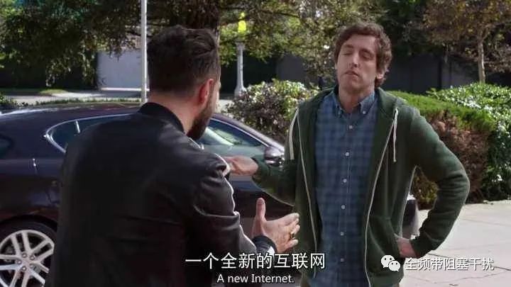 城市生存 | 您呼叫的小哥哥不在服务区 城市生存 | 您呼叫的小哥哥不在服务区