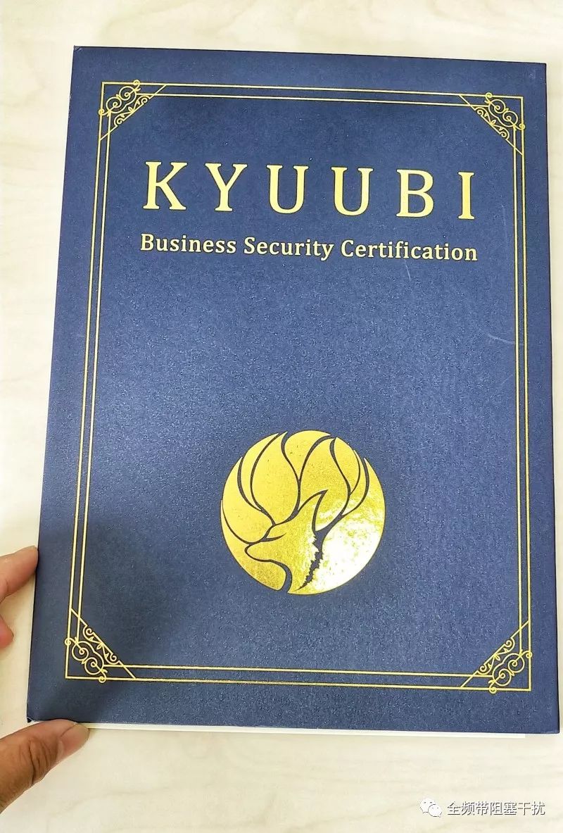 青岛Airbnb民宿偷拍翻车事件 | 全民反偷拍时代,已经到来 青岛Airbnb民宿偷拍翻车事件 | 全民反偷拍时代,已经到来