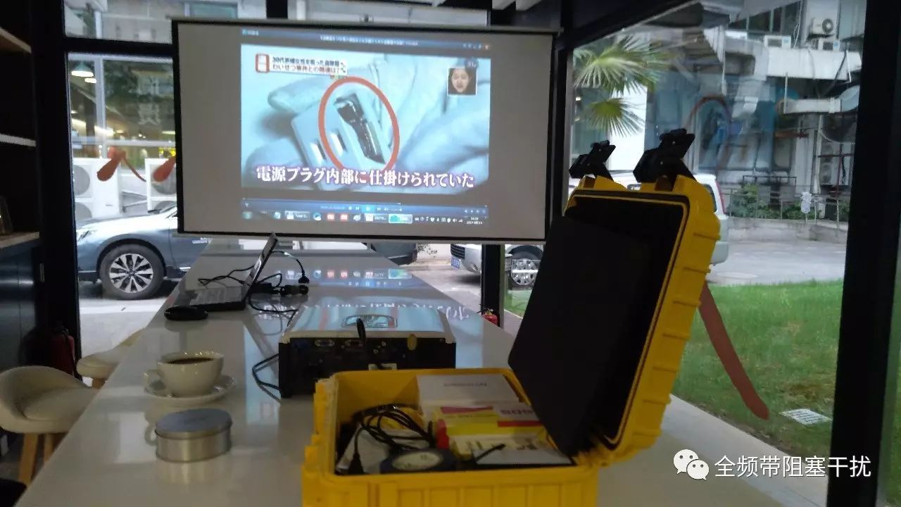 除了番号,日本深宅尾行圈还流行这些 除了番号,日本深宅尾行圈还流行这些