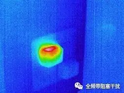 隐私保护红宝书@反跟踪篇 隐私保护红宝书@反跟踪篇