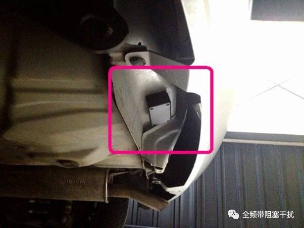 隐私保护红宝书@反跟踪篇 隐私保护红宝书@反跟踪篇