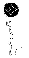 九虫 九虫