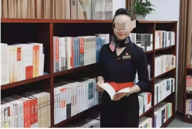 东航空姐被安排陪睡老总露骨对话曝光:只要你喜欢啥变态要求我都可满足你! 东航空姐被安排陪睡老总露骨对话曝光:只要你喜欢啥变态要求我都可满足你!