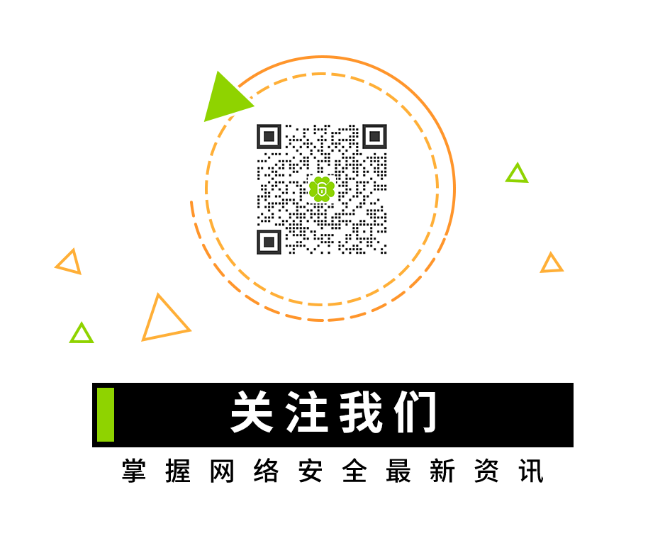 从携程败诉事件来看背后的大数据“杀熟”现象 从携程败诉事件来看背后的大数据“杀熟”现象