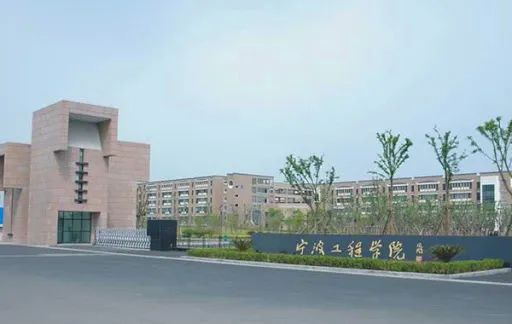 黑人外教奸杀女大学生后续:学校只愿退学费…家长悲痛欲绝 黑人外教奸杀女大学生后续:学校只愿退学费…家长悲痛欲绝