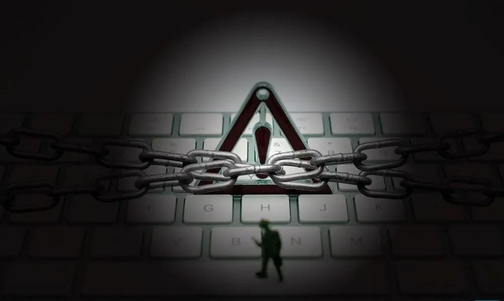 黑人外教奸杀女大学生后续:学校只愿退学费…家长悲痛欲绝 黑人外教奸杀女大学生后续:学校只愿退学费…家长悲痛欲绝