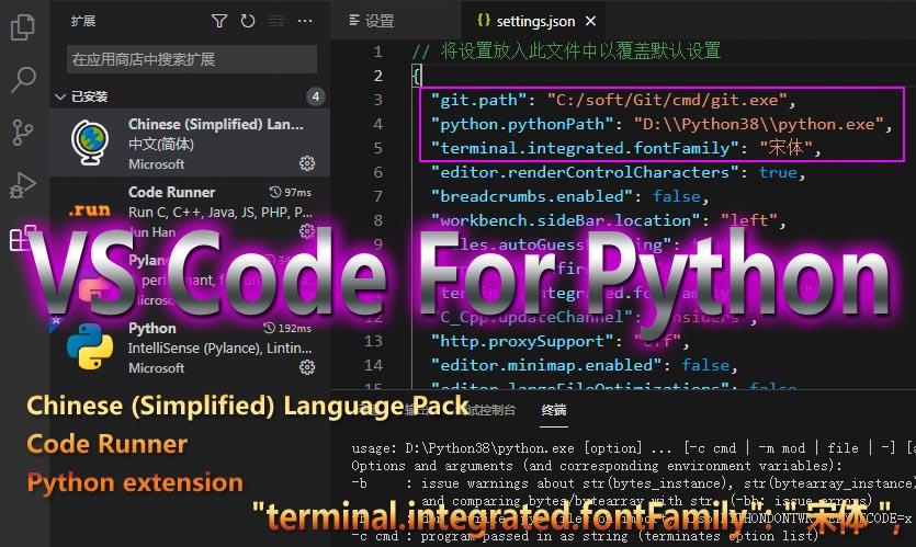 VScode.jpg VScode.jpg