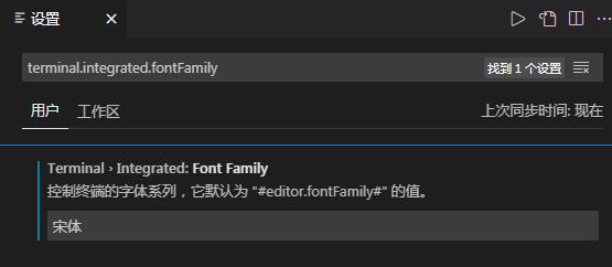 tm.png tm.png