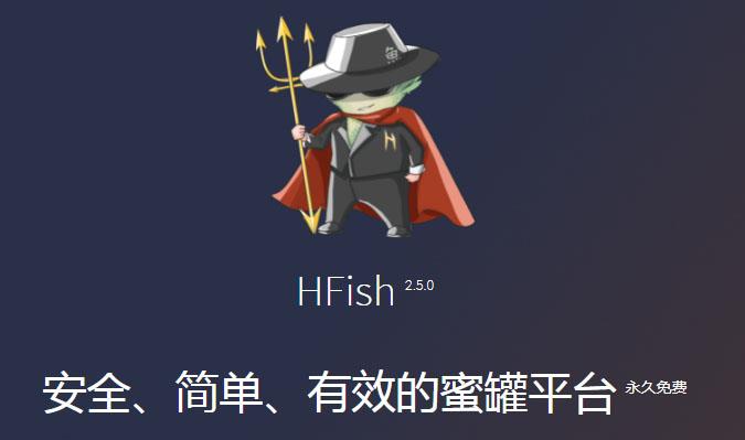 fish.jpg fish.jpg