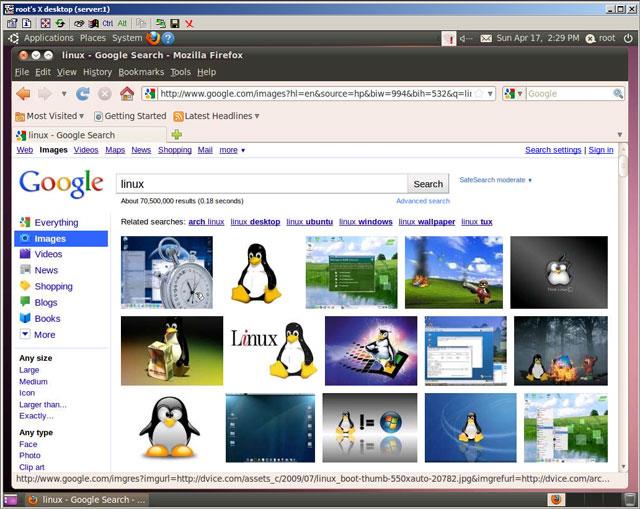 vnc.jpg vnc.jpg