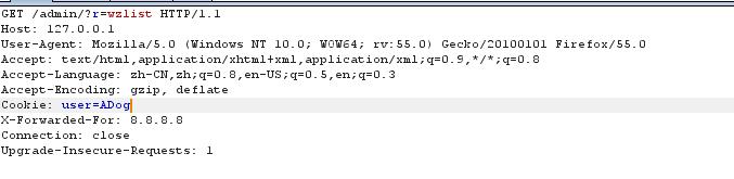 代码审计之熊海cms v1.0 代码审计之熊海cms v1.0