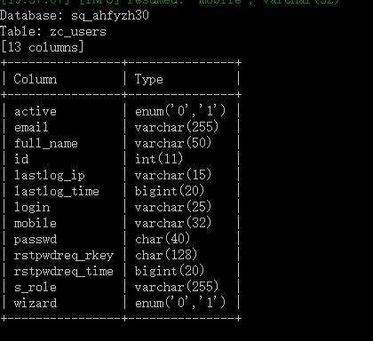 记一次iis6.0解析漏洞getshell 记一次iis6.0解析漏洞getshell