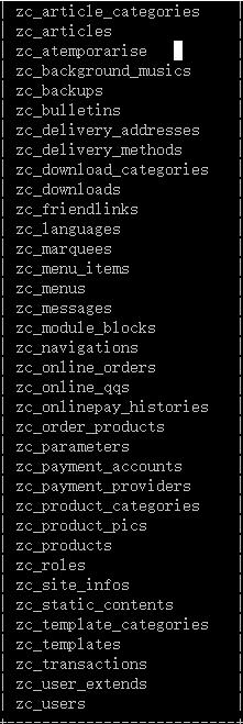 记一次iis6.0解析漏洞getshell 记一次iis6.0解析漏洞getshell