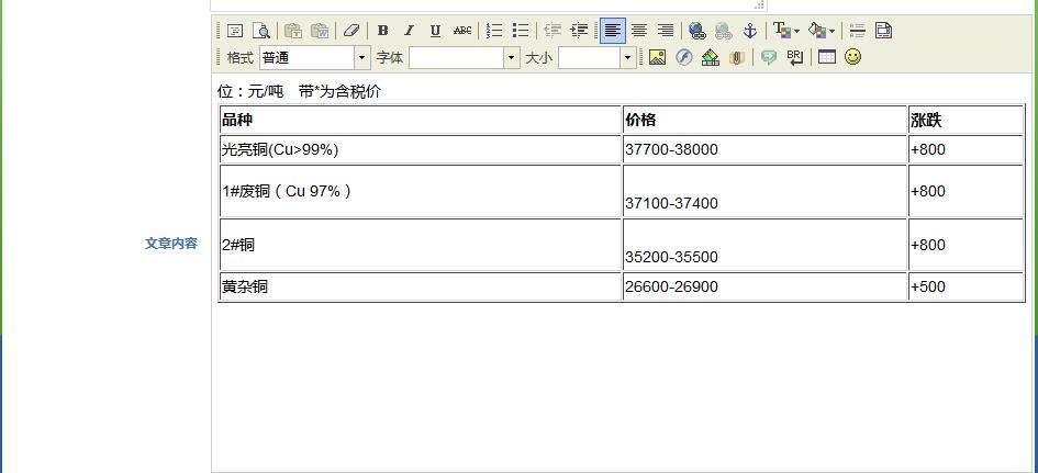 记一次iis6.0解析漏洞getshell 记一次iis6.0解析漏洞getshell
