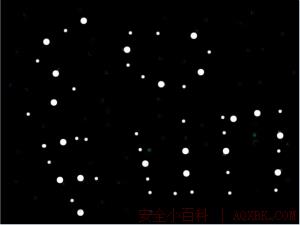 YIT-CTF(二) 隐写术wp YIT-CTF(二) 隐写术wp