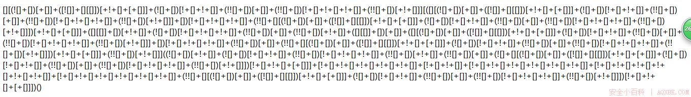 YIT-CTF(一) WEB类wp YIT-CTF(一) WEB类wp