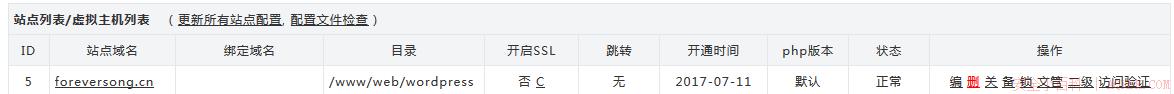 记第一次搭建博客 记第一次搭建博客