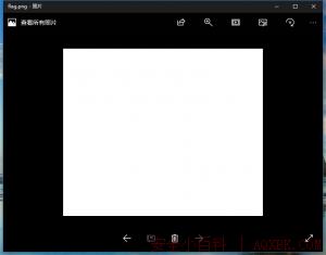 YIT-CTF(二) 隐写术wp YIT-CTF(二) 隐写术wp