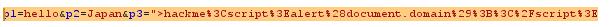 XSS Challenges wp XSS Challenges wp