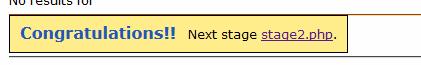 XSS Challenges wp XSS Challenges wp