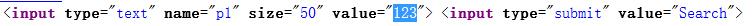 XSS Challenges wp XSS Challenges wp