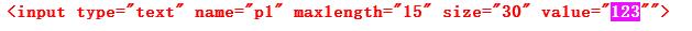 XSS Challenges wp XSS Challenges wp