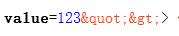 XSS Challenges wp XSS Challenges wp
