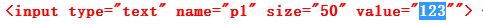 XSS Challenges wp XSS Challenges wp