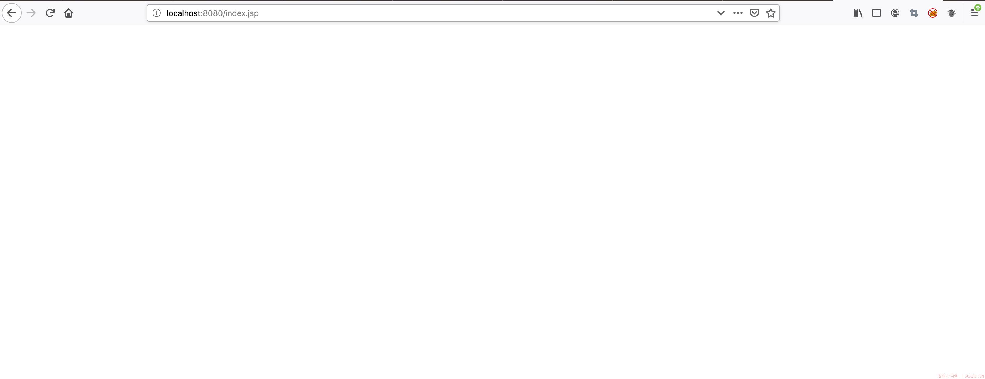 Tomcat下基于Listener的内存Webshell分析 Tomcat下基于Listener的内存Webshell分析
