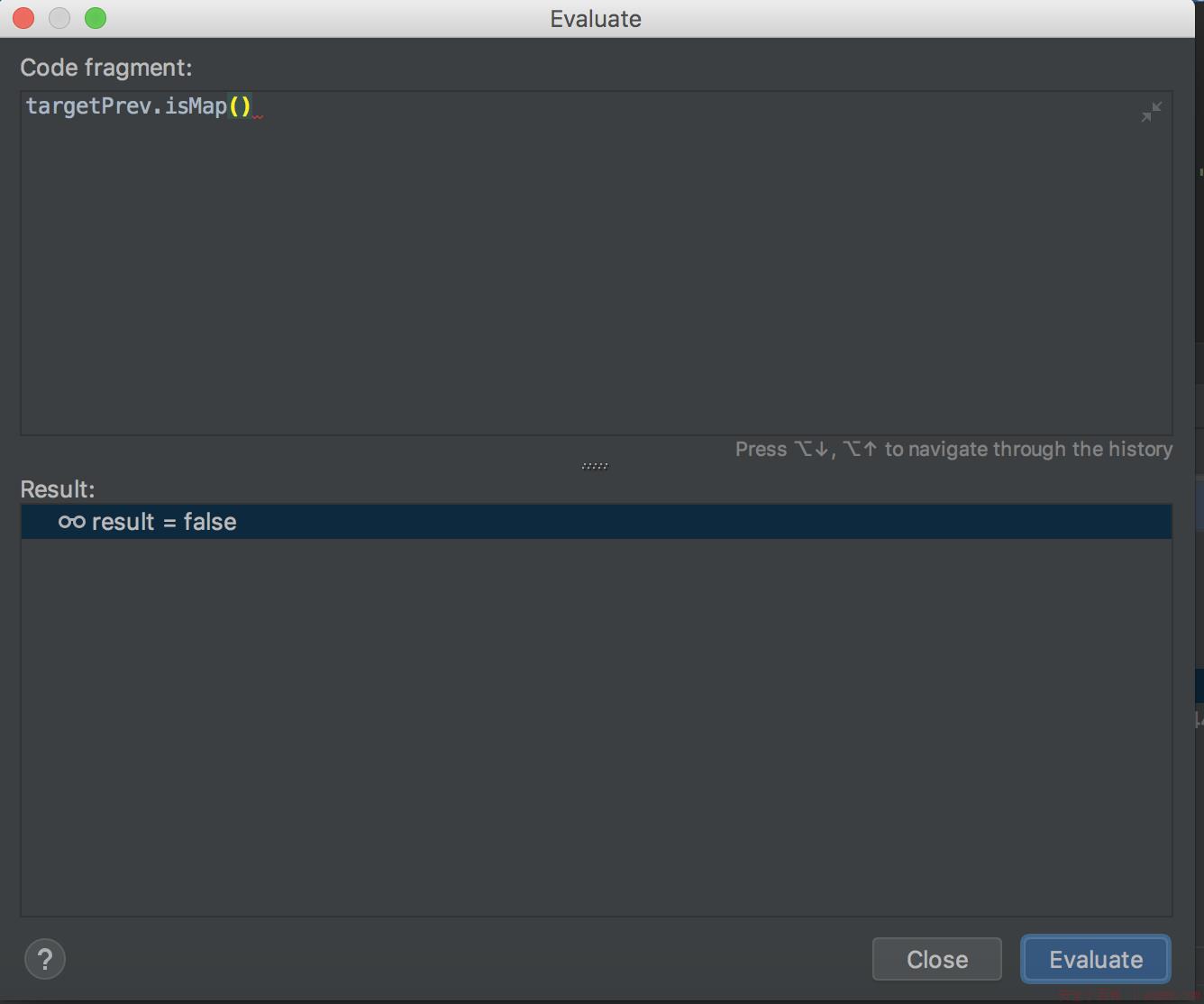 Weblogic cve-2020-14645 JNDI注入分析 Weblogic cve-2020-14645 JNDI注入分析