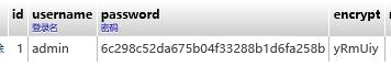 Nonecms 1.3 后台CSRF漏洞【CVE-2018-7219】 Nonecms 1.3 后台CSRF漏洞【CVE-2018-7219】