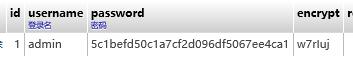 Nonecms 1.3 后台CSRF漏洞【CVE-2018-7219】 Nonecms 1.3 后台CSRF漏洞【CVE-2018-7219】