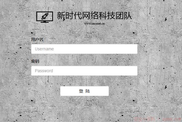 JAVA代码审计之团队CMS v1.0 JAVA代码审计之团队CMS v1.0