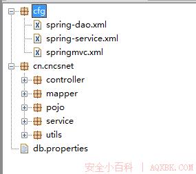 JAVA代码审计之团队CMS v1.0 JAVA代码审计之团队CMS v1.0