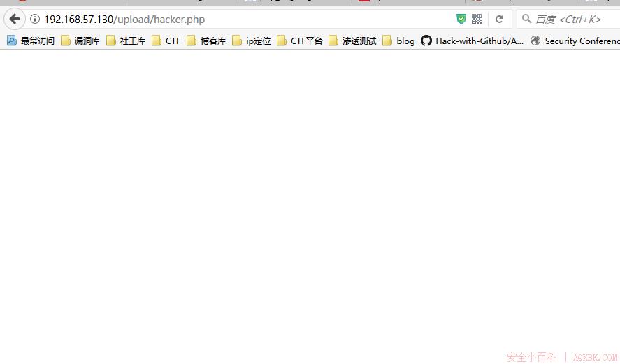 Apache服务器安全配置 Apache服务器安全配置