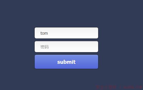 Webug通关攻略(二) Webug通关攻略(二)