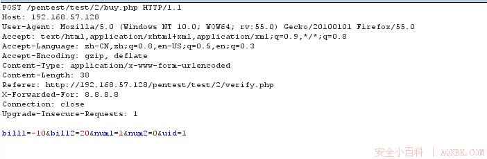 Webug通关攻略(二) Webug通关攻略(二)