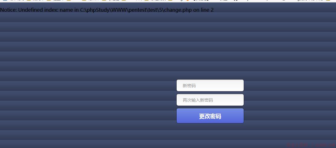Webug通关攻略(二) Webug通关攻略(二)