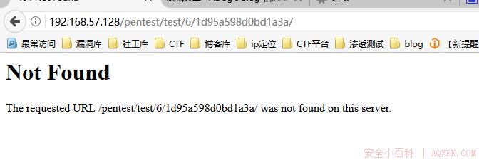 Webug通关攻略(二) Webug通关攻略(二)