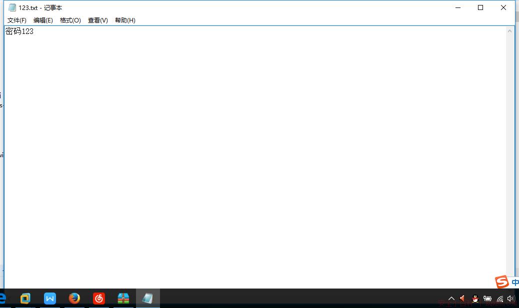 Webug通关攻略(一) Webug通关攻略(一)